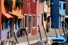 Burano_22giu2017_4024c_rid