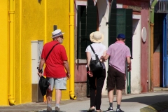 Burano_22giu2017_4032c_rid