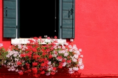 Burano_22giu2017_4035c_rid