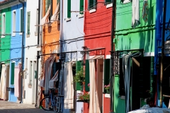 Burano_22giu2017_4036c_rid