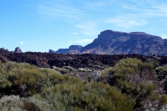 Canarie2015_1816_Teide_c-1200-rid