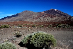 Canarie2015_1817_Teide_c-1200-rid