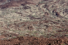 Canarie2015_1818_Teide_c-1200-rid