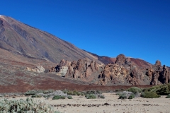 Canarie2015_1824_Teide_c_rit-1200-rid