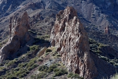 Canarie2015_1825_Teide_c_rit-1200-rid