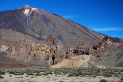 Canarie2015_1828_Teide_c-1200-rid