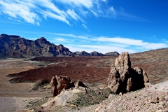 Canarie2015_1844_Teide_c-1200-rid