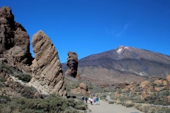 Canarie2015_1845_Teide_c_rit-1200-rid