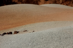 Canarie2015_1851_Teide_c-1200-rid