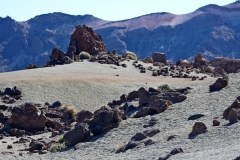 Canarie2015_1854_Teide_c-1200-rid