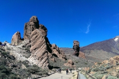 Canarie2015_FotoSusi_3470c_Teide-1200-rid