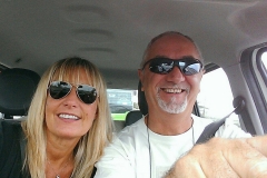 Canarie2015_selfie-auto-ritorno-1200-rid