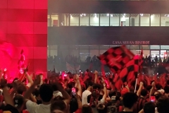 CasaMilan_22mag2022_004504-r