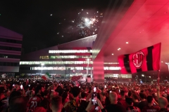 CasaMilan_22mag2022_005721-r