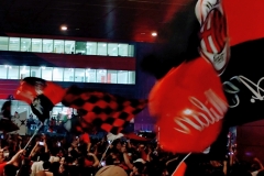 CasaMilan_22mag2022_FotoSusi_A-r