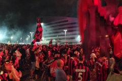 CasaMilan_22mag2022_panoramica_002918-r