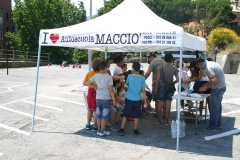 MaccioCorso2015_3643-r