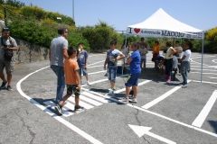 MaccioCorso2015_3648-r