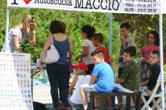 MaccioCorso2015_3666-r