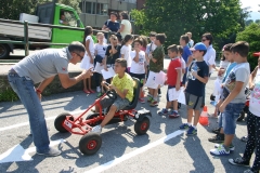 MaccioCorso2015_3681-r