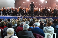 Concerto Carlo Felice al Pianacci - foto Giorgio Scarfi 43_rid