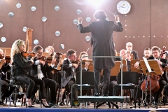 Concerto Carlo Felice al Pianacci - foto Giorgio Scarfi 44_rid