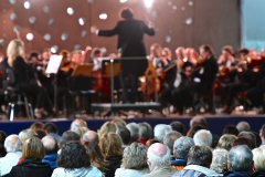 Concerto Carlo Felice al Pianacci - foto Giorgio Scarfi 45_rid