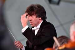 Concerto Carlo Felice al Pianacci - foto Giorgio Scarfi 49_rid