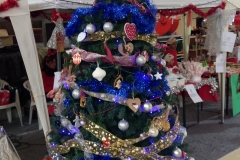 16dic2018_ComiChristmas_1323_albero_rid