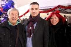 16dic2018_ComiChristmas_8636_Ariotti-genitori_rid