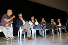 18lug2011_ComplDonGallo_FotoScappini71