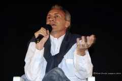 18lug2011_ComplDonGallo_FotoScappini76