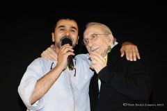 18lug2011_ComplDonGallo_FotoScappini103