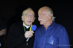 18lug2011_ComplDonGallo_FotoScappini112