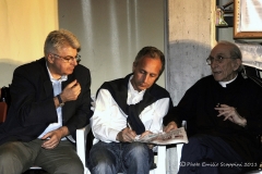 18lug2011_ComplDonGallo_FotoScappini14