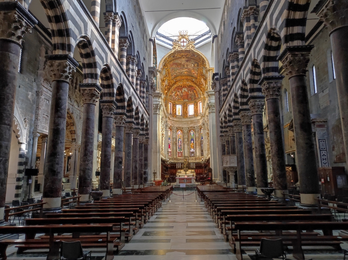 CattedraleSAnLorenzo_6mar2022-r