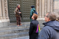 AlessandroRavera_Susanna_Sergio_Giacomo_06mar2022-r