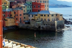 Boccadasse_FotoSergioIovino_06mar2022-r