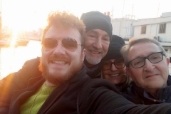 SergioCarloSusannaGiacomo_selfie_06mar2022-r