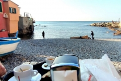 colazione_Boccadasse_FotoSergioIOvino_06mar2022-r