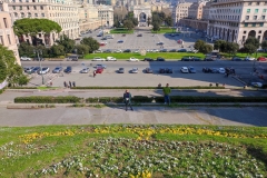 piazzaDellaVittoria_06mar2022-r