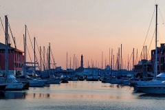 tramonto_PortoAntico_FotoSusannaGiorato_06mar2022-r