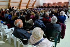 Concerto Carlo Felice al Pianacci - foto Giorgio Scarfi 32_rid