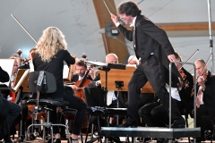 Concerto Carlo Felice al Pianacci - foto Giorgio Scarfi 72_rid