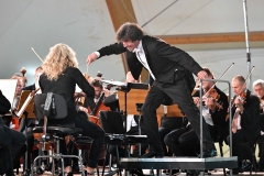 Concerto Carlo Felice al Pianacci - foto Giorgio Scarfi 73_rid