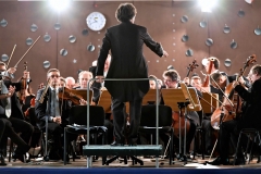 Concerto Carlo Felice al Pianacci - foto Giorgio Scarfi 77_rid