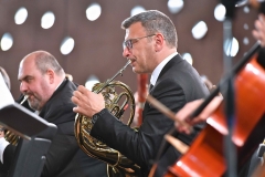 Concerto Carlo Felice al Pianacci - foto Giorgio Scarfi 58_rid