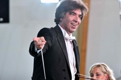 Concerto Carlo Felice al Pianacci - foto Giorgio Scarfi 64_rid