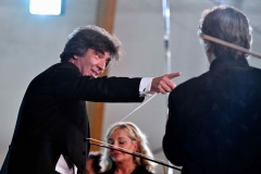 Concerto Carlo Felice al Pianacci - foto Giorgio Scarfi 66_rid