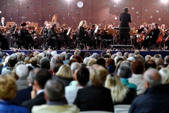 Concerto Carlo Felice al Pianacci - foto Giorgio Scarfi 69_rid